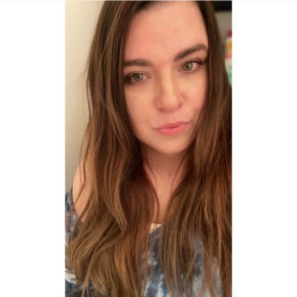 Meet your Posher, Amanda - Picture 1 of 1